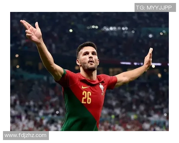 世界杯7号球星力挺：谁是当之无愧的风云人物？