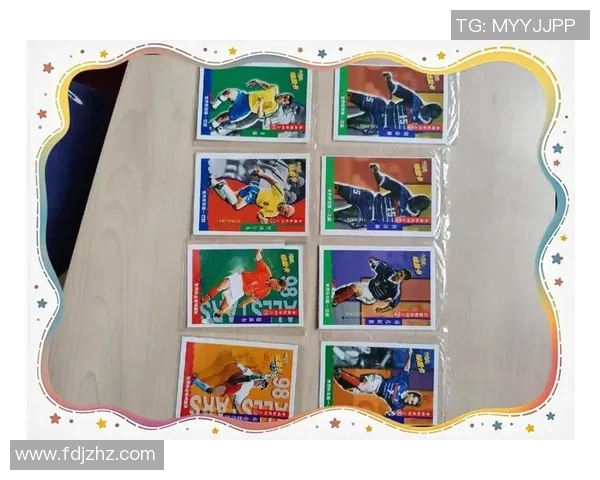 66足球球星卡收藏价值与球迷热情探秘全方位解读 66足球球星卡收藏价值与球迷热情探秘全方位解读