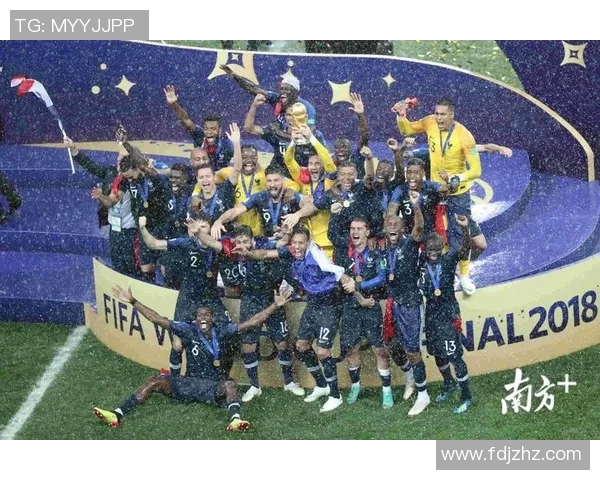 全球足球巨星技能盘点 十大球员技巧全解析 引领赛场风潮