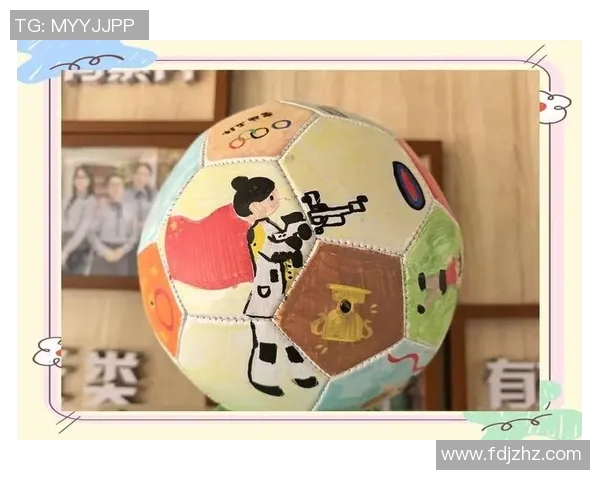 外国网友手绘足球明星形象展现个性与激情 真实还原球场英姿 外国网友手绘足球明星形象展现个性与激情 真实还原球场英姿