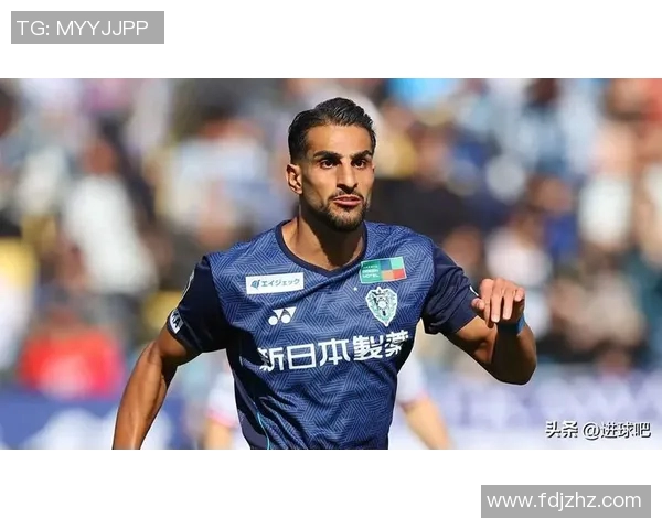 日本足球球星综合实力排行与辉煌成就盘点