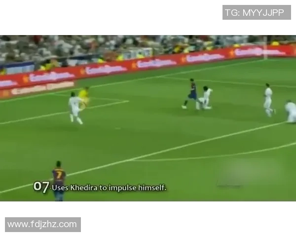 球星卡水晶足球独特设计揭示足球收藏新趋势与未来潜力 球星卡水晶足球独特设计揭示足球收藏新趋势与未来潜力