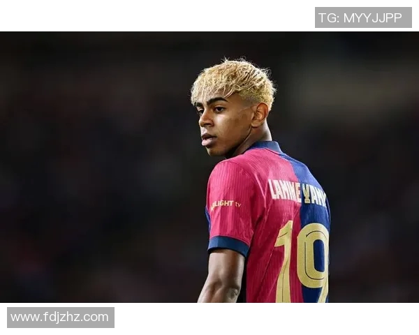 穿66号球衣的足球巨星是谁 他们的职业生涯和成就揭秘