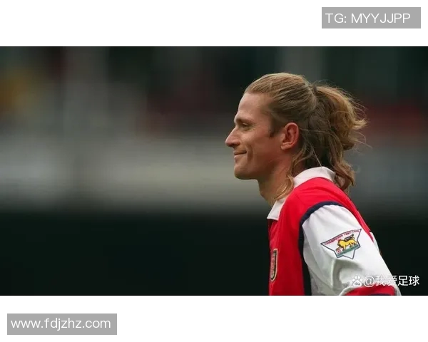 足球球星诞生年份大盘点 这些传奇人物在各自的时代绽放光彩