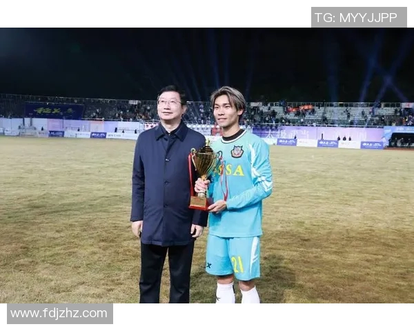 达姓足球球员盘点 世界足坛的达姓足球明星有哪些